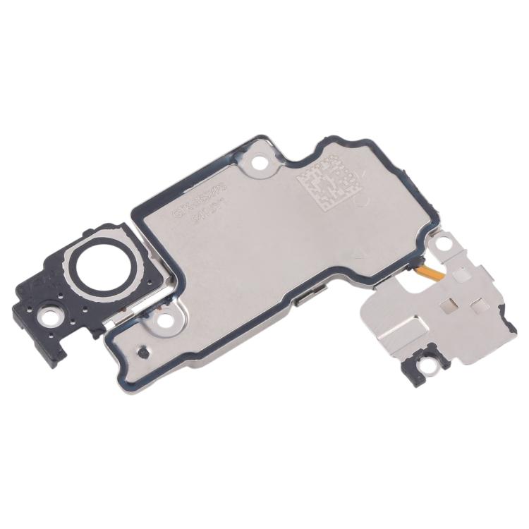 Écouteur d'origine pour Samsung Galaxy Z Fold7 SM-F966B, For Samsung Galaxy Z Fold7 (Original)