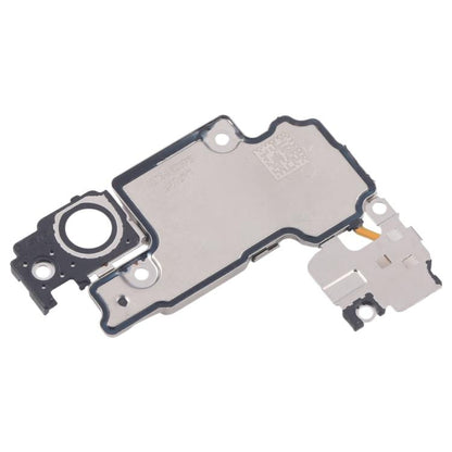 Écouteur d'origine pour Samsung Galaxy Z Fold7 SM-F966B, For Samsung Galaxy Z Fold7 (Original)