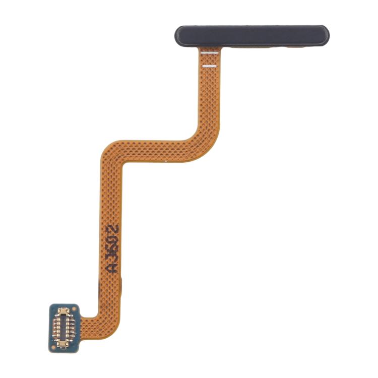 Câble flexible d'origine pour boutons d'alimentation et de volume du Samsung Galaxy Z Fold7 SM-F966B, For Samsung Galaxy Z Fold7(Original)