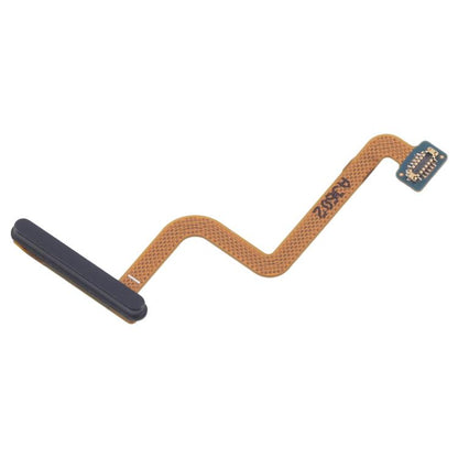 Câble flexible d'origine pour boutons d'alimentation et de volume du Samsung Galaxy Z Fold7 SM-F966B, For Samsung Galaxy Z Fold7(Original)