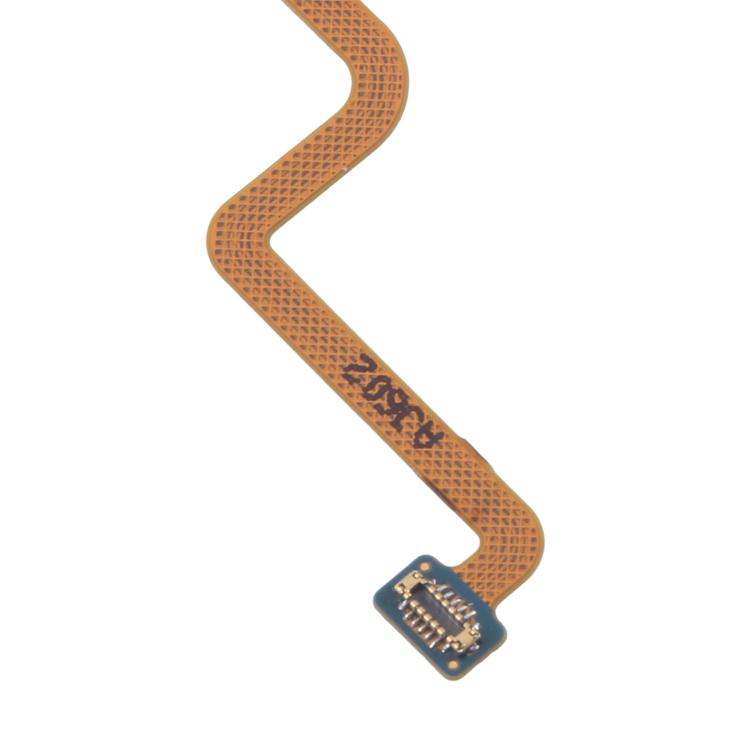 Câble flexible d'origine pour boutons d'alimentation et de volume du Samsung Galaxy Z Fold7 SM-F966B, For Samsung Galaxy Z Fold7(Original)