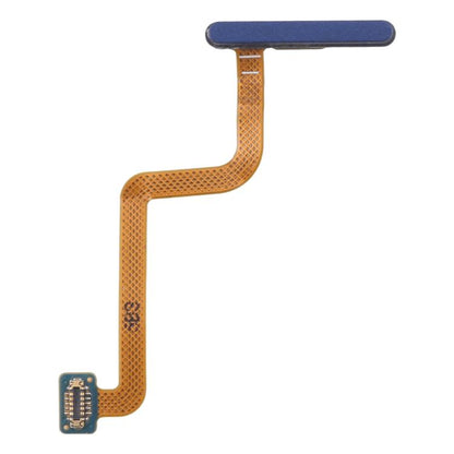Câble flexible d'origine pour boutons d'alimentation et de volume du Samsung Galaxy Z Fold7 SM-F966B, For Samsung Galaxy Z Fold7(Original)