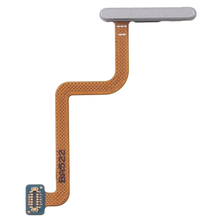 Câble flexible d'origine pour boutons d'alimentation et de volume du Samsung Galaxy Z Fold7 SM-F966B, For Samsung Galaxy Z Fold7(Original)