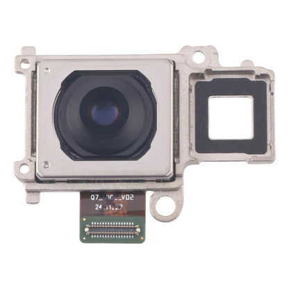 Caméra arrière principale d'origine pour Samsung Galaxy Z Fold7 SM-F966B, For Samsung Galaxy Z Fold7(Original)