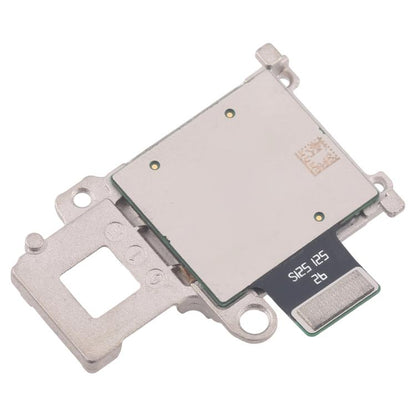 Caméra arrière principale d'origine pour Samsung Galaxy Z Fold7 SM-F966B, For Samsung Galaxy Z Fold7(Original)