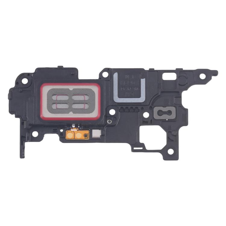 Écouteur d'origine pour Samsung Galaxy S26 SM-S942B, For Samsung Galaxy S26(Original)
