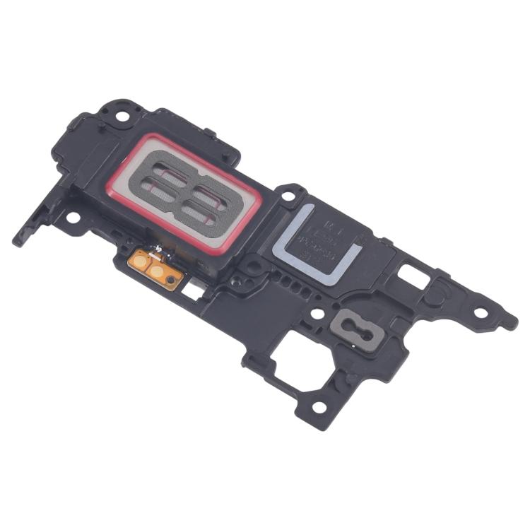 Écouteur d'origine pour Samsung Galaxy S26 SM-S942B, For Samsung Galaxy S26(Original)