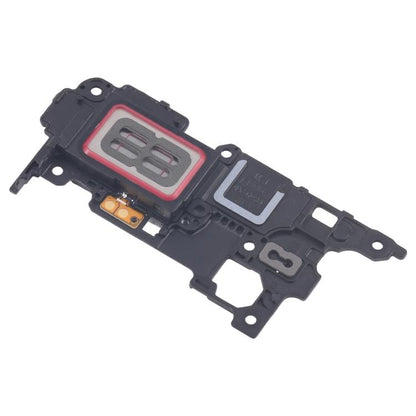 Écouteur d'origine pour Samsung Galaxy S26 SM-S942B, For Samsung Galaxy S26(Original)
