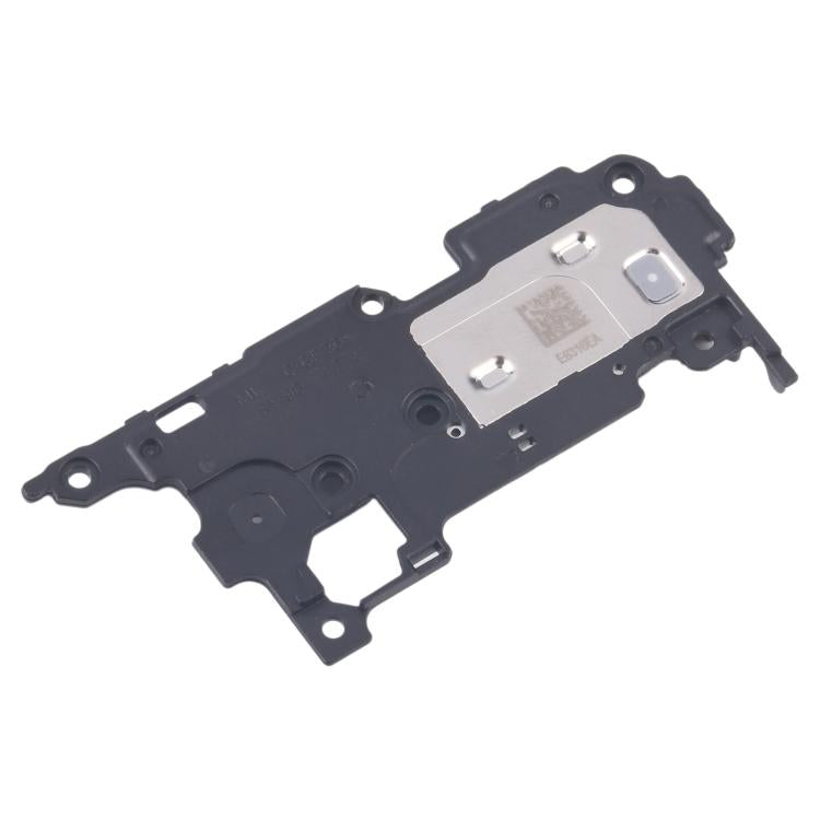 Écouteur d'origine pour Samsung Galaxy S26 SM-S942B, For Samsung Galaxy S26(Original)