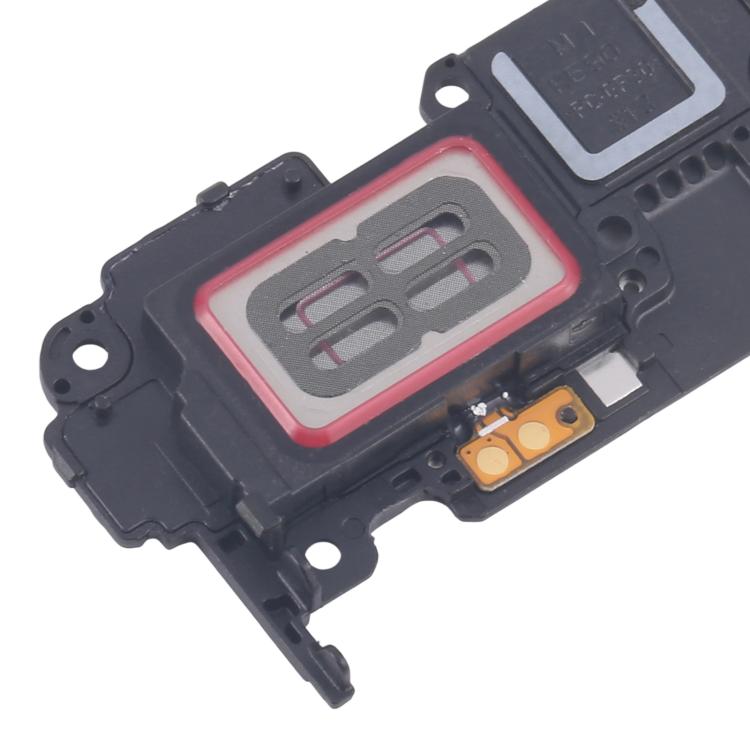 Écouteur d'origine pour Samsung Galaxy S26 SM-S942B, For Samsung Galaxy S26(Original)