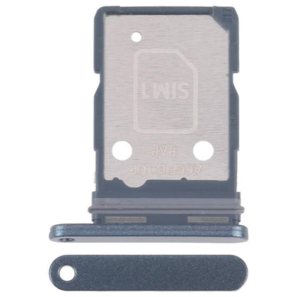 Carte SIM d'origine + tiroir pour carte SIM pour Samsung Galaxy A37 SM-A376B, For Samsung Galaxy A37(Original, Dual Card)