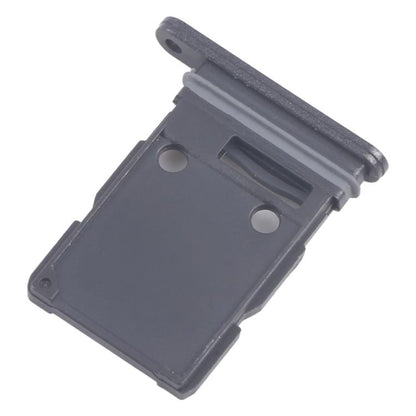 Tiroir de carte SIM d'origine pour Samsung Galaxy A37 SM-A376U, For Samsung Galaxy A37 (Original,Single card), For Samsung Galaxy A37(Original,Single card)