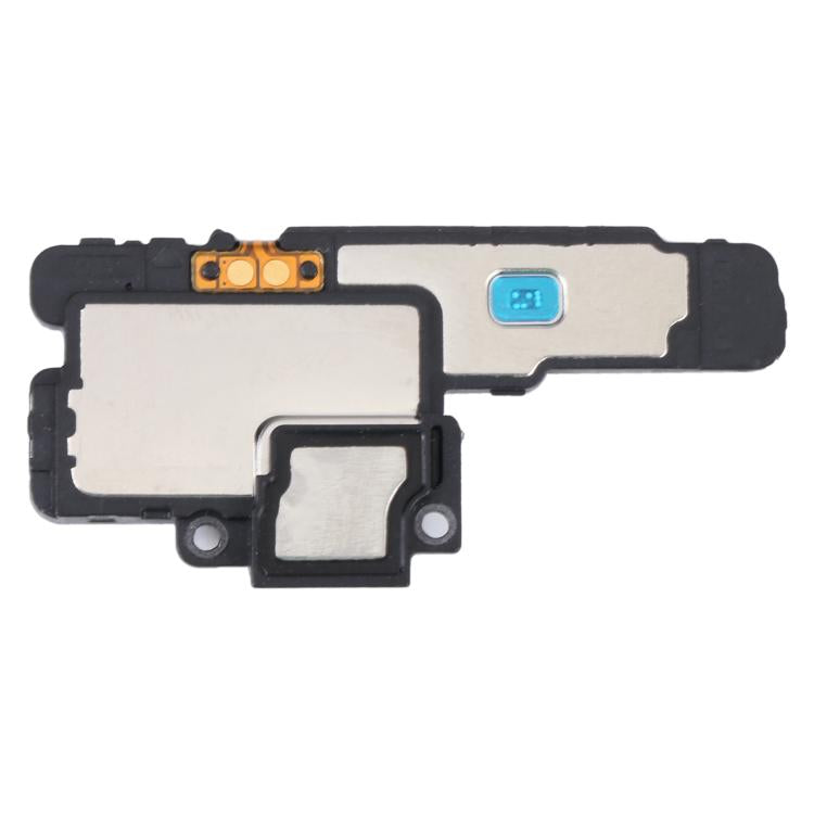 Écouteur d'origine pour Samsung Galaxy S22+ 5G SM-S906B, For Samsung Galaxy S22+ 5G (Original)