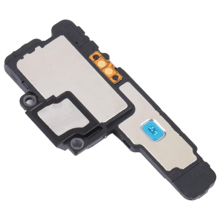 Écouteur d'origine pour Samsung Galaxy S22+ 5G SM-S906B, For Samsung Galaxy S22+ 5G (Original)