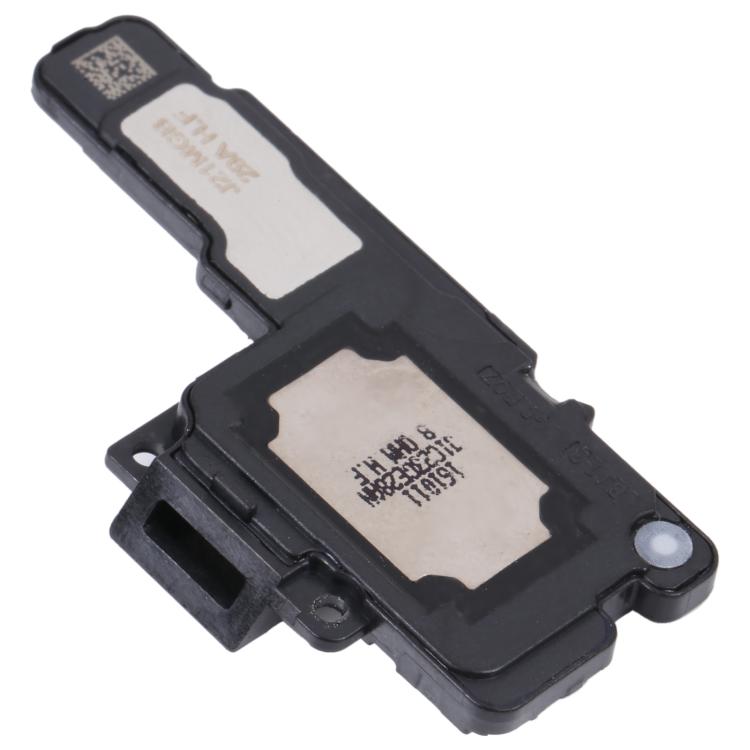 Écouteur d'origine pour Samsung Galaxy S22+ 5G SM-S906B, For Samsung Galaxy S22+ 5G (Original)