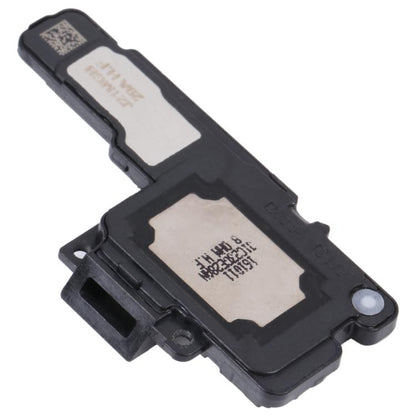 Écouteur d'origine pour Samsung Galaxy S22+ 5G SM-S906B, For Samsung Galaxy S22+ 5G (Original)