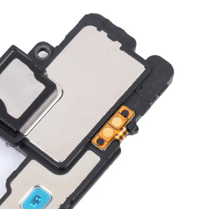 Écouteur d'origine pour Samsung Galaxy S22+ 5G SM-S906B, For Samsung Galaxy S22+ 5G (Original)