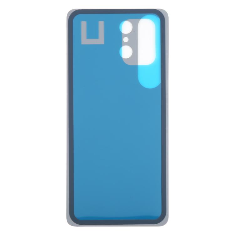Coque arrière de batterie OEM pour Samsung Galaxy S26 Ultra SM-S948B, For Samsung Galaxy S26 Ultra (Original)
