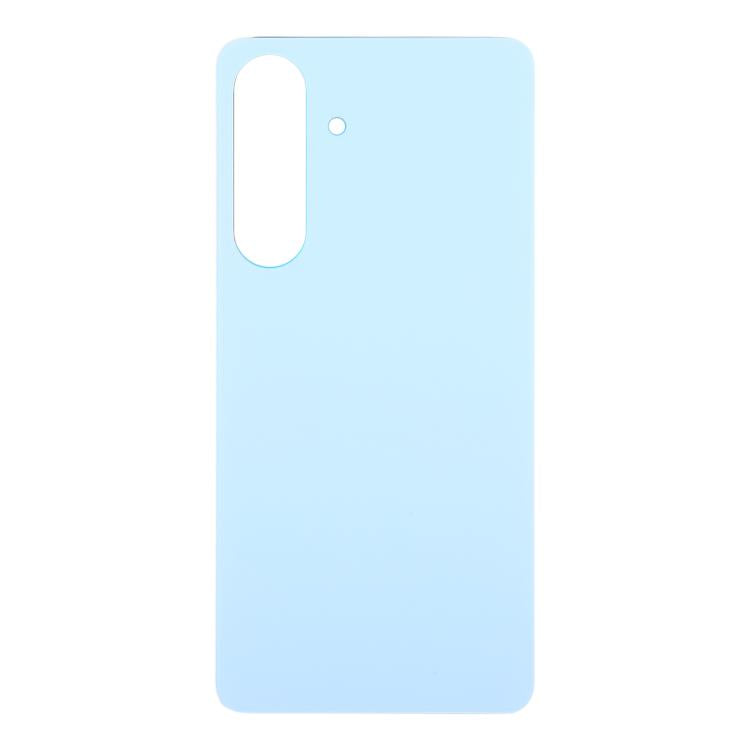 Coque arrière de batterie OEM pour Samsung Galaxy S26+ SM-S947B, For Samsung Galaxy S26+(Original)