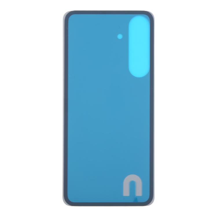 Coque arrière de batterie OEM pour Samsung Galaxy S26+ SM-S947B, For Samsung Galaxy S26+(Original)