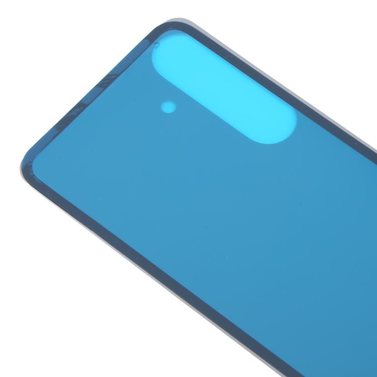Coque arrière de batterie OEM pour Samsung Galaxy S26+ SM-S947B, For Samsung Galaxy S26+(Original)