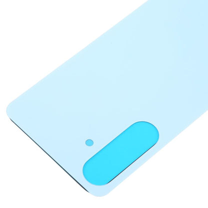 Coque arrière de batterie OEM pour Samsung Galaxy S26+ SM-S947B, For Samsung Galaxy S26+(Original)