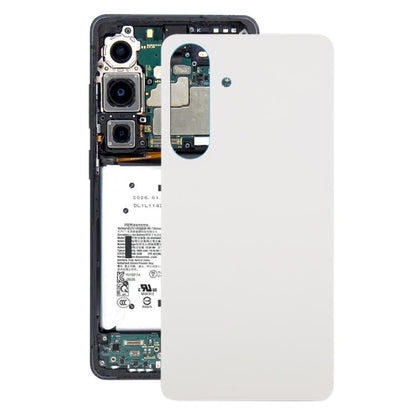 Coque arrière de batterie OEM pour Samsung Galaxy S26+ SM-S947B, For Samsung Galaxy S26+(Original)