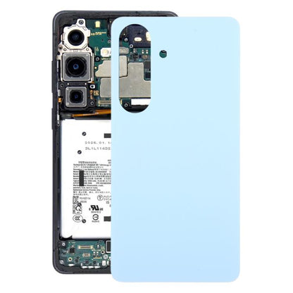 Coque arrière de batterie OEM pour Samsung Galaxy S26 SM-S942B, For Samsung Galaxy S26(Original)