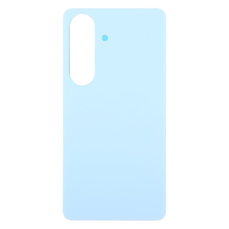 Coque arrière de batterie OEM pour Samsung Galaxy S26 SM-S942B, For Samsung Galaxy S26(Original)