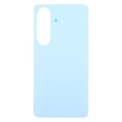 Coque arrière de batterie OEM pour Samsung Galaxy S26 SM-S942B, For Samsung Galaxy S26(Original)