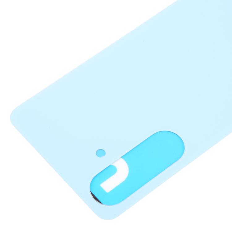 Coque arrière de batterie OEM pour Samsung Galaxy S26 SM-S942B, For Samsung Galaxy S26(Original)
