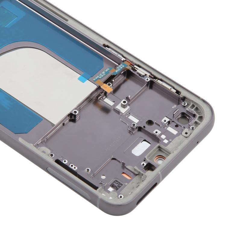 Écran LCD d'origine pour Galaxy S23 FE, numériseur complet avec cadre, For Galaxy S23 FE(Original)
