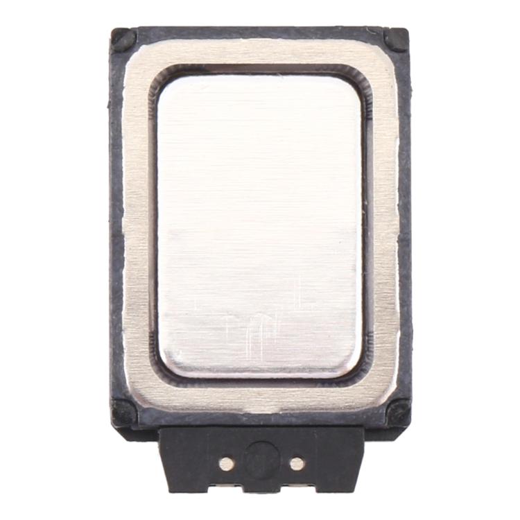 Haut-parleur et sonnerie pour Galaxy A33 / A32 5G SM-A326B SM-A336B, For Samsung Galaxy A33 / A32 5G