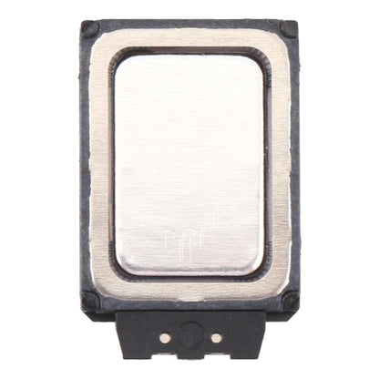 Haut-parleur et sonnerie pour Galaxy A33 / A32 5G SM-A326B SM-A336B, For Samsung Galaxy A33 / A32 5G