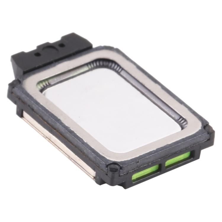 Haut-parleur et sonnerie pour Galaxy A33 / A32 5G SM-A326B SM-A336B, For Samsung Galaxy A33 / A32 5G