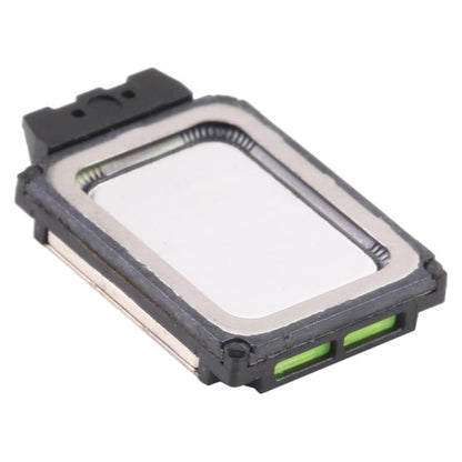 Haut-parleur et sonnerie pour Galaxy A33 / A32 5G SM-A326B SM-A336B, For Samsung Galaxy A33 / A32 5G
