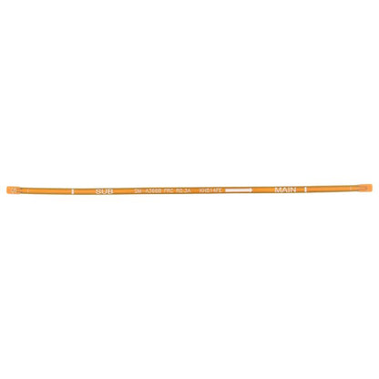 Câble flexible de signal d'origine pour Galaxy A37 SM-A376, For Galaxy A37 (Original)