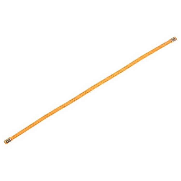 Câble flexible de signal d'origine pour Galaxy A37 SM-A376, For Galaxy A37 (Original)