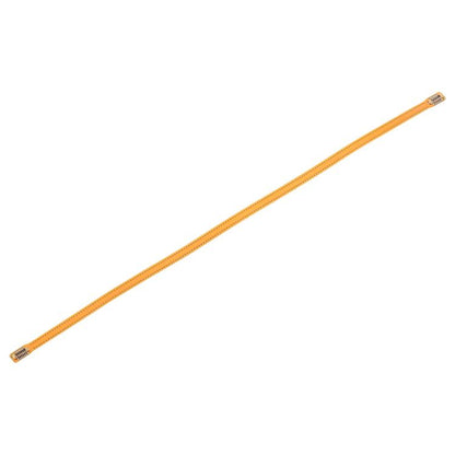 Câble flexible de signal d'origine pour Galaxy A37 SM-A376, For Galaxy A37 (Original)