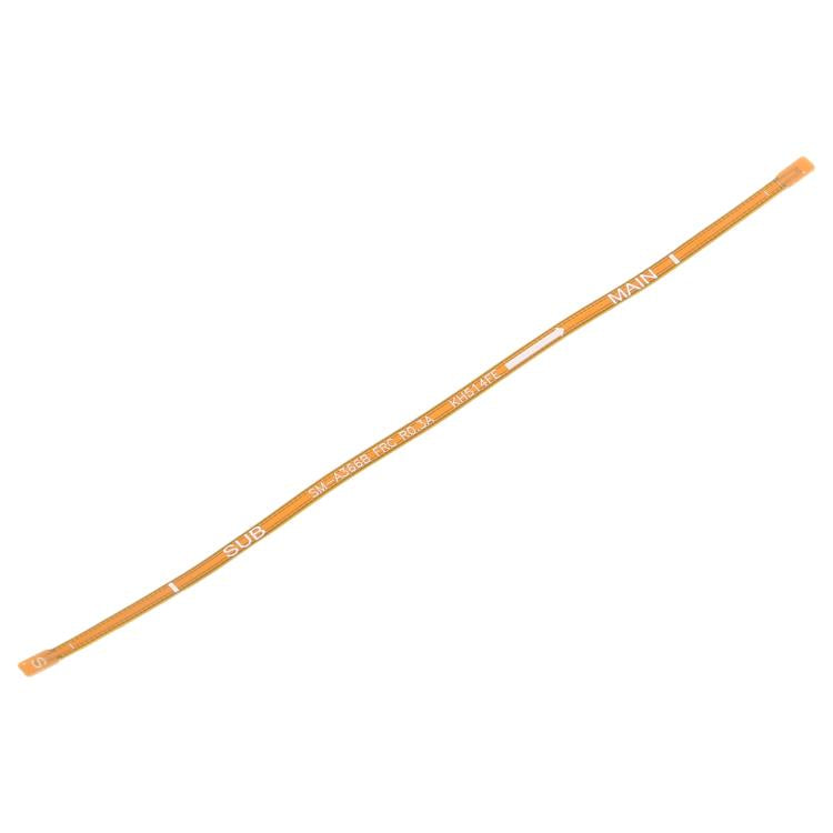 Câble flexible de signal d'origine pour Galaxy A37 SM-A376, For Galaxy A37 (Original)