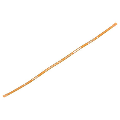 Câble flexible de signal d'origine pour Galaxy A37 SM-A376, For Galaxy A37 (Original)