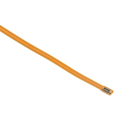 Câble flexible de signal d'origine pour Galaxy A37 SM-A376, For Galaxy A37 (Original)