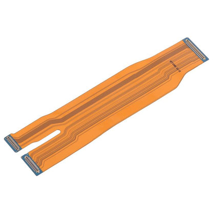 Nappe de carte mère d'origine pour Galaxy A37 SM-A376, For Galaxy A37 (Original)