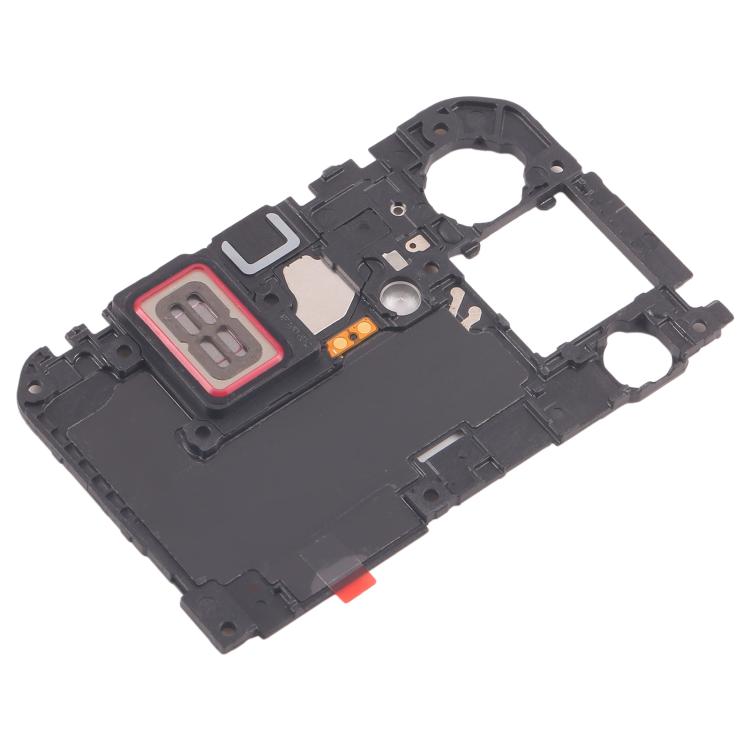Coque de protection d'origine pour carte mère Galaxy A57 SM-A576B avec haut-parleur intégré, For Galaxy A57 (Original)
