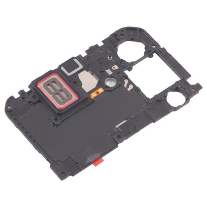 Coque de protection d'origine pour carte mère Galaxy A57 SM-A576B avec haut-parleur intégré, For Galaxy A57 (Original)