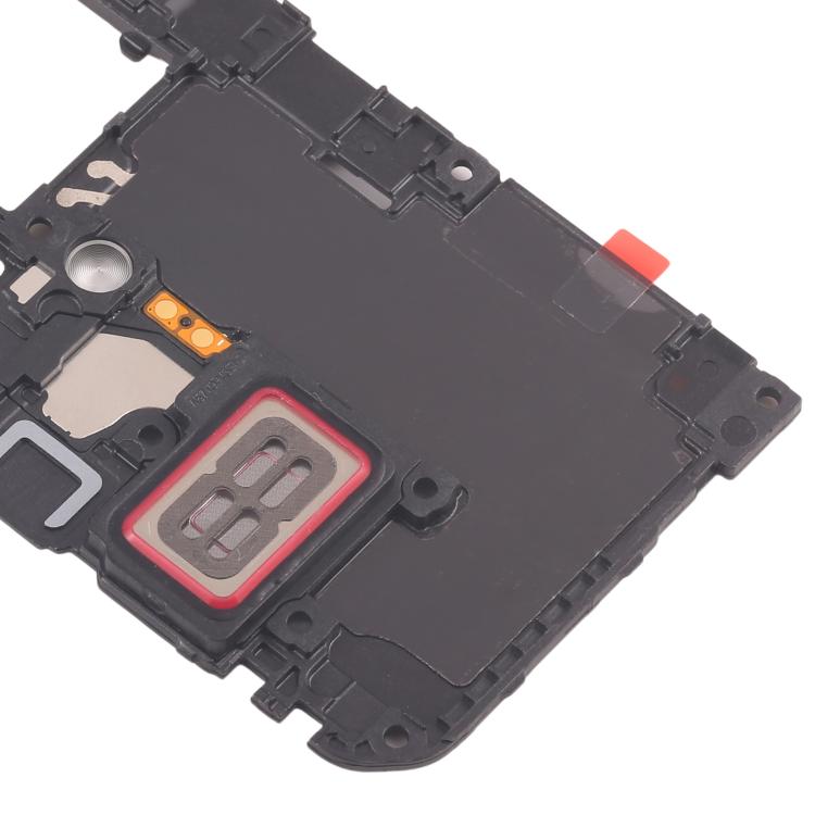 Coque de protection d'origine pour carte mère Galaxy A57 SM-A576B avec haut-parleur intégré, For Galaxy A57 (Original)