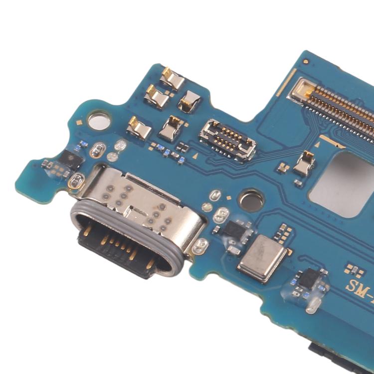 Carte de port de charge d'origine pour Galaxy A56 SM-A566B, For Galaxy A56