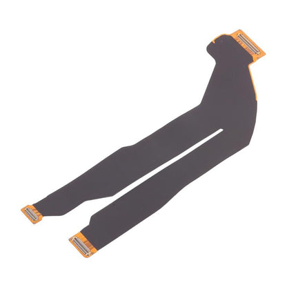 Nappe de carte mère d'origine pour Galaxy S26 Ultra SM-S948B, For Galaxy S26 Ultra (Original)