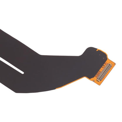 Nappe de carte mère d'origine pour Galaxy S26 Ultra SM-S948B, For Galaxy S26 Ultra (Original)