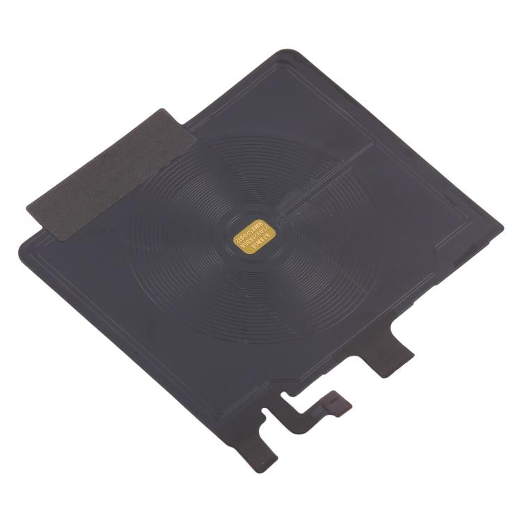 Module de chargement sans fil NFC d'origine pour Samsung Galaxy Z Flip7 SM-F766B, For Galaxy Z Flip7 (Original)